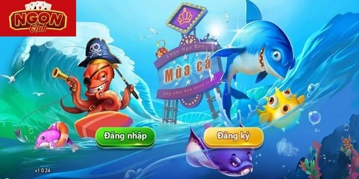 Điều kiện tham gia Bắn cá rùa xanh miễn phí