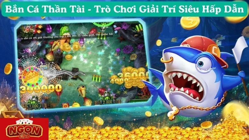 Trải nghiệm chơi game không lo về thiết bị truy cập