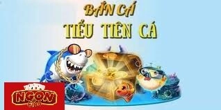 Tại sao nên trải nghiệm chơi tựa game này?
