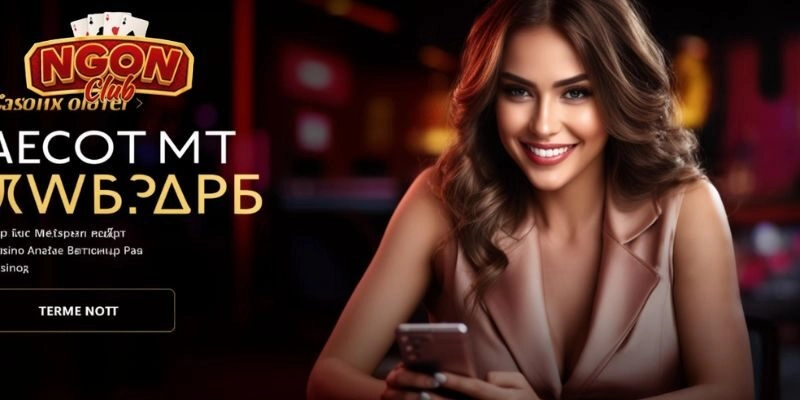 Quy tắc về giao dịch tiền bạc