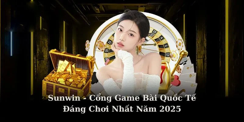 Hướng dẫn cách phân biệt Sunwin thật giả